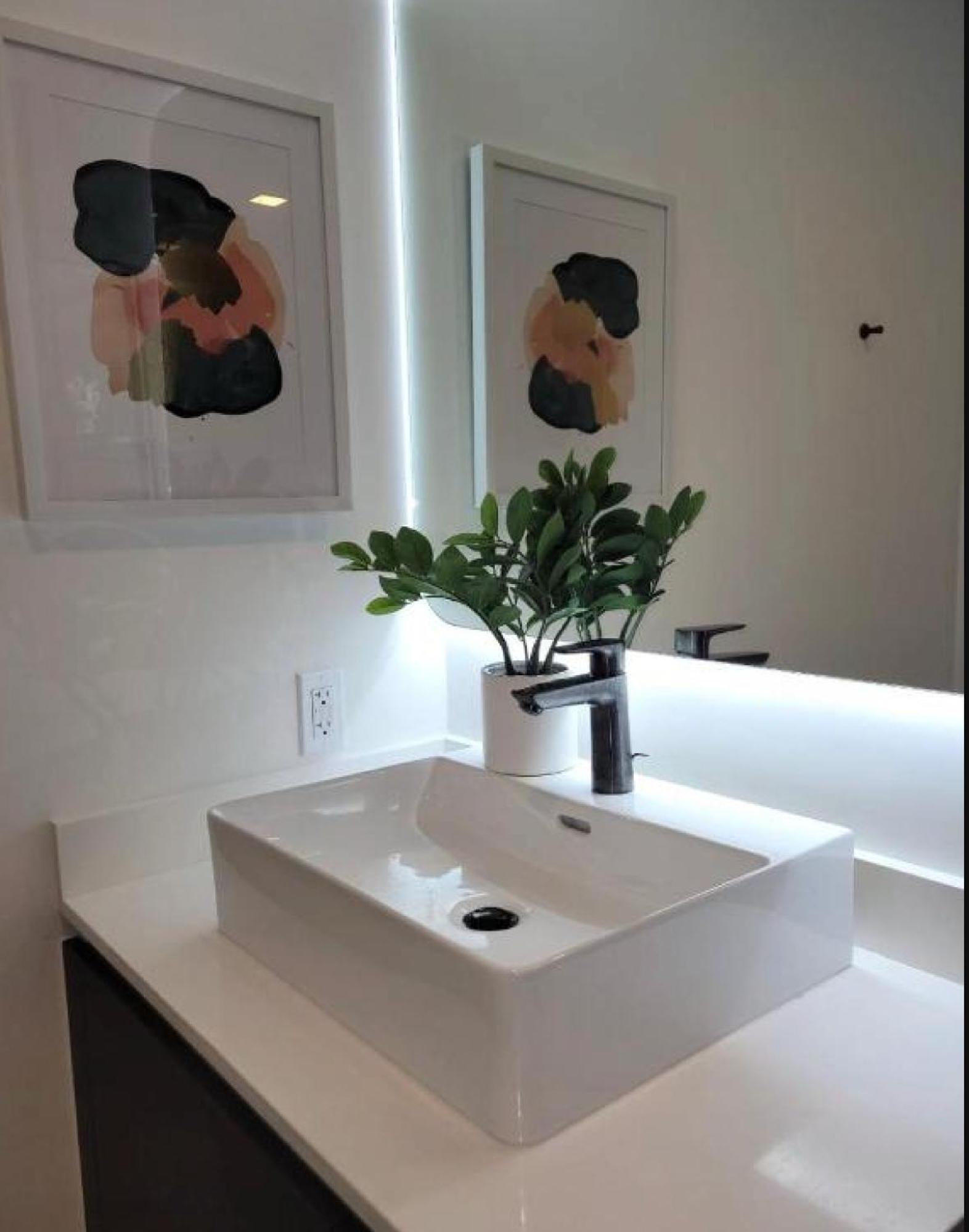 Comfortable Studio With King Bed And Queen Sofa-Bed Miami Buitenkant foto